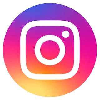 insta