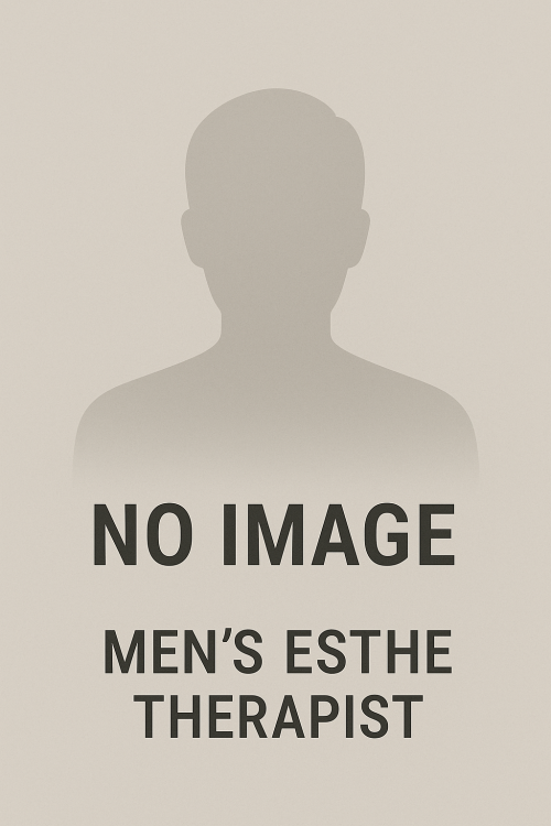 テスト用の登録