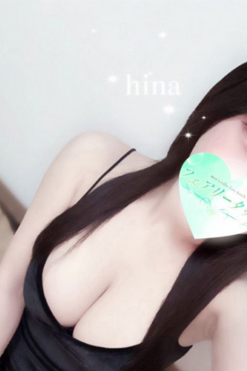 フェアリータッチ～明石ルーム～のセラピスト