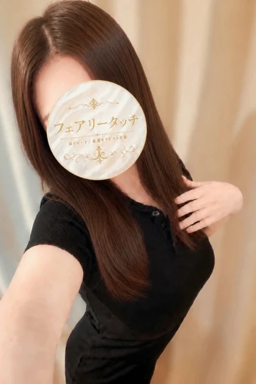 かれん