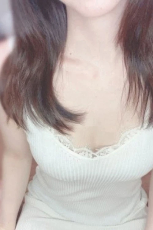 れい