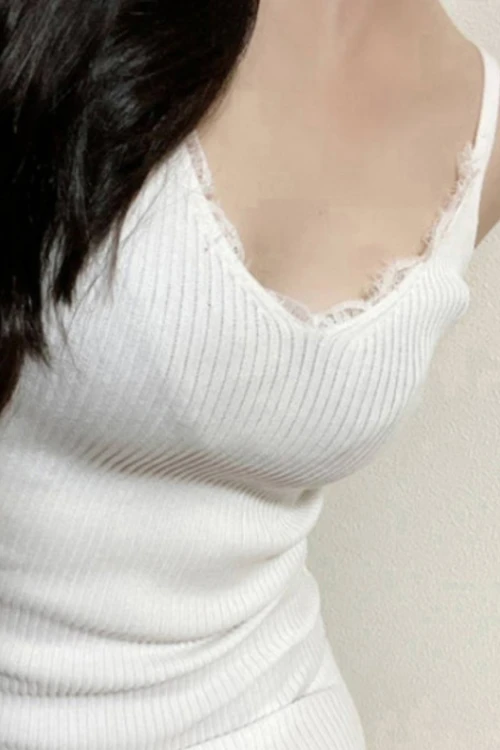 のぞみ
