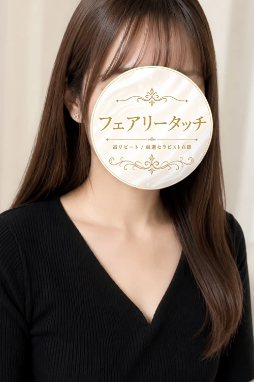 みあ