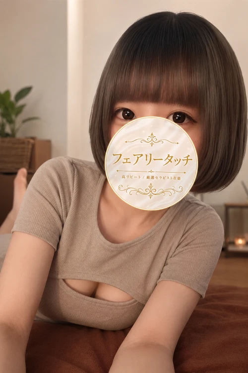 ひなの