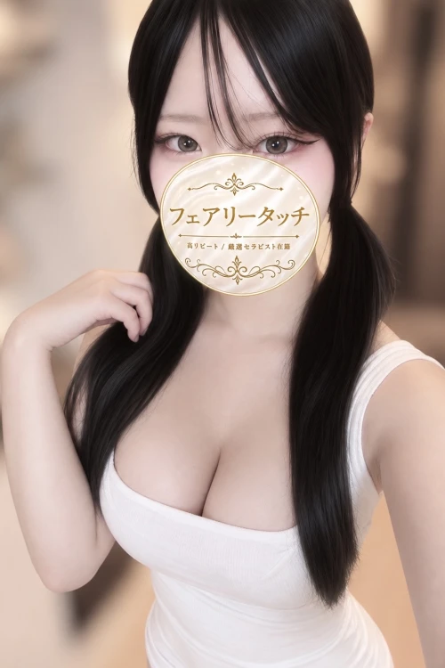 まどか