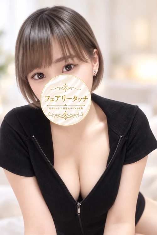 あん