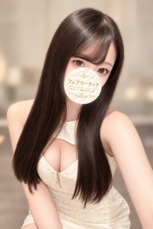 くるみ